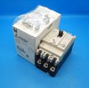 NV63-SVF 3P15A 30mA　漏電遮断器　三菱電機　未使用品