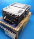 MR-J4-350GF-RJ　サーボアンプ　三菱電機　未使用品