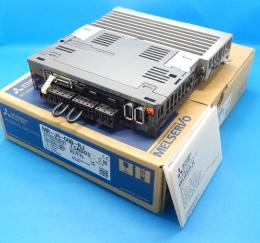MR-J4-60B-RJ　サーボアンプ　三菱電機　未使用品