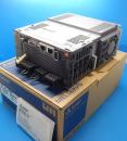 MR-J4-200GF　サーボアンプ　三菱電機　未使用品
