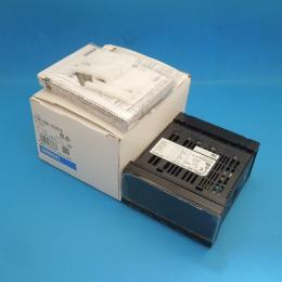 K3HB-RNB-CPABCD　回転パルスメータ　オムロン　未使用品