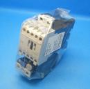 MSOD-T12 DC24V 0.35A　電磁開閉器　三菱電機　未使用品