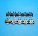 EE-SX670 (10PCS)　フォト・マイクロセンサ　オムロン　未使用品