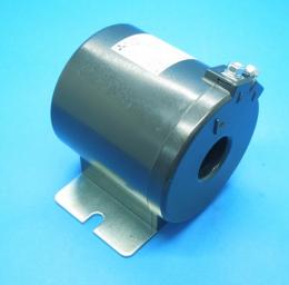 CW-5L 75/5A　計器用変流器(CT)　三菱電機　ランクS中古品
