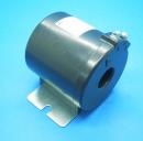 CW-5L 75/5A　計器用変流器(CT)　三菱電機　ランクS中古品