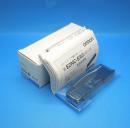 E2NC-EA0　スマート近接センサ用アンプユニット　オムロン　未使用品