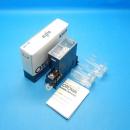 GL-L4F　電源用SPD　音羽電機　未使用品