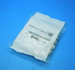 AS2201FG-01-06SA(10個入)　スピードコントローラ　SMC　未使用品