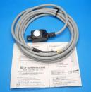 OTH-05　サーモスタット　オーム電機　ランクS中古品