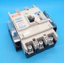 ZAE250-SF 3P225A AL　漏電警報付配線用遮断器　寺崎電気　ランクA中古品