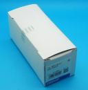 DRT2-OD16-1　リモートI/Oターミナル　オムロン　未使用品