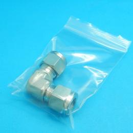 DLA-6-SS　ユニオンエルボ　イハラサイエンス　ランクS中古品