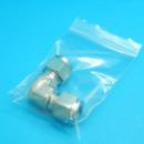 DLA-6-SS　ユニオンエルボ　イハラサイエンス　ランクS中古品