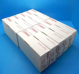 PS3N-C05A2CN (10PCS)　30W・DC5Vスイッチング電源　IDEC　未使用品