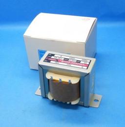 FB-261　複巻トランス　相原電機　ランクS中古品