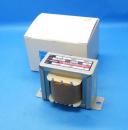 FB-261　複巻トランス　相原電機　ランクS中古品