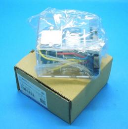 MM2XPN-D DC100/110V　パワーリレー　オムロン　未使用品