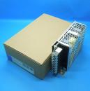 S8FS-G10024CD-500　スイッチング・パワーサプライ　オムロン　未使用品