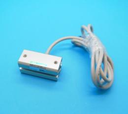 SSD-L1-12-25-T3YV-R　スーパーコンパクトシリンダ　CKD　ランクS中古品