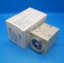 MS4SY-AP AC100-240V　スーパータイマ　富士電機　未使用品