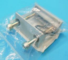 J400-W　ジョイナセット　CKD　未使用品