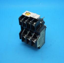 TR-5-1N 0.95-1.45A　サーマルリレー　富士電機　ランクS中古品