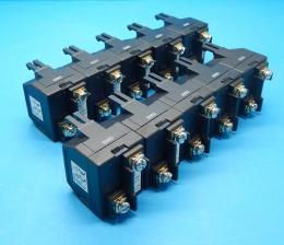 TW-T16B (10PCS)　HWシリーズ・表示灯用100/110Vトランス　IDEC　未使用品