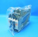 SH-4/G CoilDC100V 4a　補助継電器　富士電機　未使用品