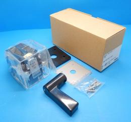 ABR-SF1-1S-C　カムスイッチ　正興　未使用品