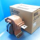 CD-25ANA 40/5A　計器用変成器(CT)　三菱電機　未使用品