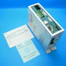 PSEL-CS-2-28PI-28PIB-DV-0-0-ABU-SP　コントローラ　IAI　ランクS