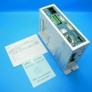 PSEL-CS-2-28PI-28PIB-DV-0-0-ABU-SP　コントローラ　IAI　ランクS