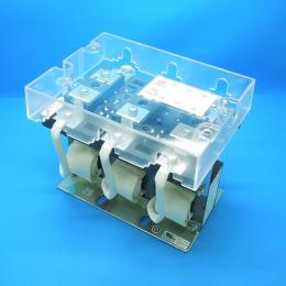 D-AL-11K　リアクトル　三菱電機　ランクS中古品