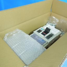 NE403SA 3P250A　サーキットブレーカー　日東工業　未使用品