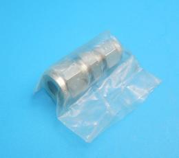 DUR-6-4-SS　径違いユニオン　イハラサイエンス　未使用品