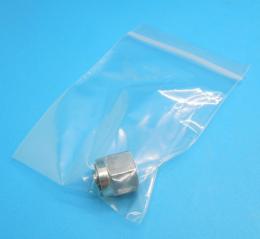 DBA-4-SS　プラグ　イハラサイエンス　ランクS中古品