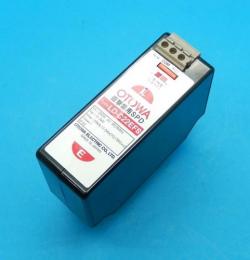 LD-C22EFS　直撃雷用SPD　音羽電機　ランクA中古品