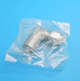 DLN-4-4-SS　おすエルボ　イハラサイエンス　未使用品