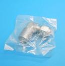 DLN-4-4-SS　おすエルボ　イハラサイエンス　未使用品