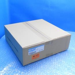 SC-E5EW-S30M-MV　CC-LinkIEネットワークケーブル　三菱電機　未使用品