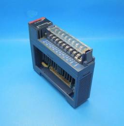 THK-2795( OUT-11)　出力モジュール　JTEKT　ランクB中古品