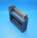 THK-2795( OUT-11)　出力モジュール　JTEKT　ランクB中古品