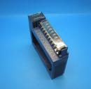 THK-2749(IN-11)　入力モジュール　JTEKT　ランクB中古品