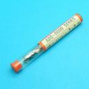 ADS-0700　超硬ソリッドドリル　サトウ製作所　未使用品