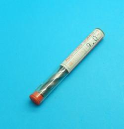 ADS-0850　超硬ソリッドドリル　サトウ製作所　未使用品