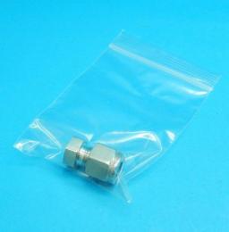 DCA-4-SS　キャップ　イハラサイエンス　ランクS中古品