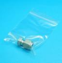 DCA-4-SS　キャップ　イハラサイエンス　ランクS中古品