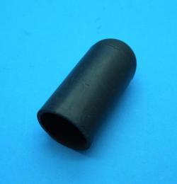 HLAE191(9個入)　キャップ　岩田製作所　未使用品