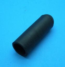 HLAE116(16個入)　キャップ　岩田製作所　未使用品