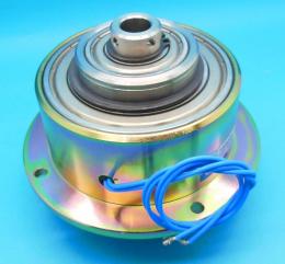 OPC40　マイクロパウダクラッチ　小倉クラッチ　ランクS中古品